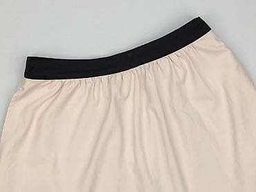 Reserved, Spódnica damska, rozmiar S