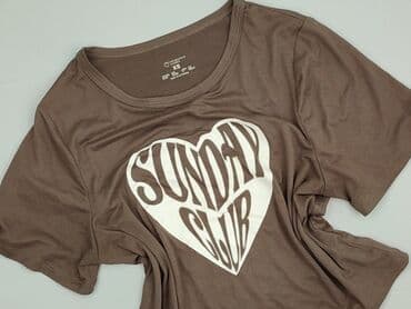 Primark, Women`s T-shirt, size XS (EU 34)