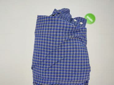 koszula stone island: Сорочка для чоловіків, M, Tommy Hilfiger, стан - Ідеальний — 5