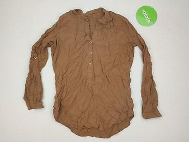Women's Clothing: Women's blouse, size S — 2