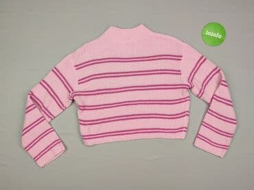sweter hello kitty h: Sweter damski, rozmiar XL — 3