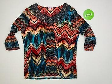 atmosphere at primark: Per Una, Bluzka damska, rozmiar 3XL — 2