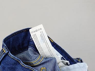 t shirt inextenso: Spodnie jeansowe, Inextenso, 5-6 lat, 110/116, stan - Bardzo dobry — 5