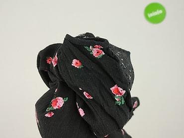 Women's Clothing: Sinsay, Women's blouse, size S — 4