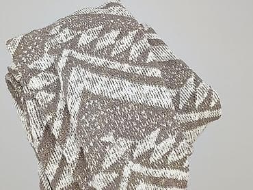 pull and bear wyprzedaz: Kardigan damski, rozmiar L — 5