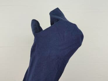 koszulki z długim rękawem damskie calvin klein performance: Cubus, Women`s T-shirt, size M — 7