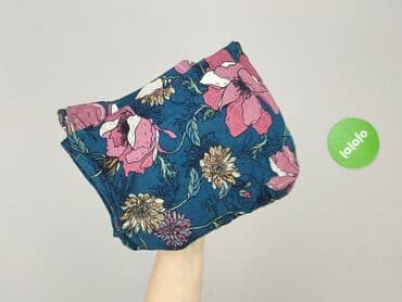 bluzki z printem: Bluzka damska, rozmiar M — 5