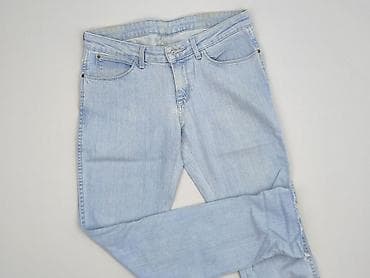 lidl wrangler: Wrangler, Jeansy damskie, rozmiar L — 1