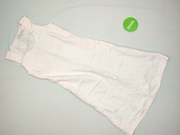 modne lniane sukienki: Rocha John Rocha, Sukienka damska, M — 2