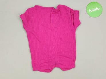 obcisła bluza: FB Sister, Bluzka damska, XS — 3