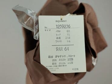 born2be marynarki damskie: Marynarka damska, rozmiar S — 6