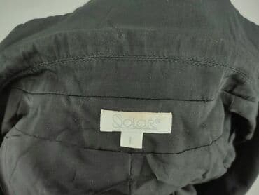 cropp marynarki damskie: Solar, Women's blazer, size L (EU 40) — 4