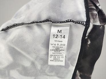pami lat: Top damski, rozmiar M — 5