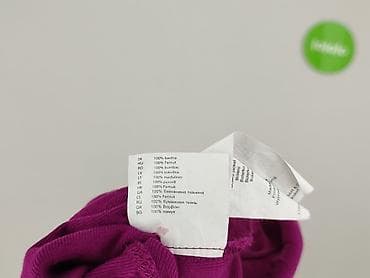 s oliver: S.Oliver, Kardigan damski, rozmiar XL — 7