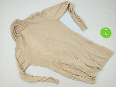 ubrania do: Kardigan damski, rozmiar L — 3