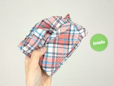 local heroes koszulka: Kaftan, H&M, 9-12 months, condition - Perfect — 6