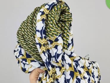 koszula damska next: NEXT Petite, Bluzka damska, rozmiar M — 5