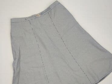 po angielsku spódnica: Damart, Spódnica damska, 3XL — 1