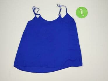 george swetry: George, Top damski, rozmiar S — 4