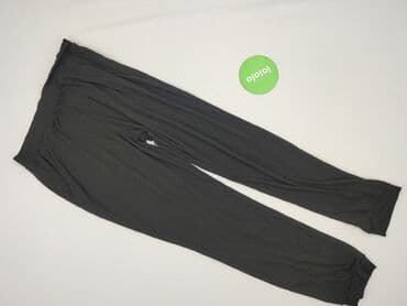 piżama do karmienia lidl: Esmara, Spodnie dresowe damskie, rozmiar S — 2