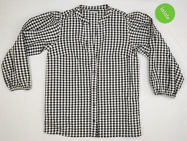 reserved beret: Beloved, Bluzka damska, rozmiar S — 2