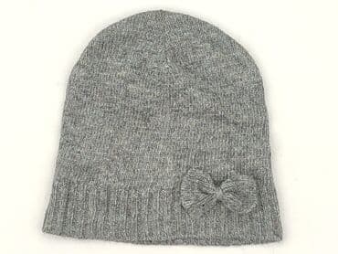 lidl torba termiczna: Czapka, Damskie, stan - Idealny — 1