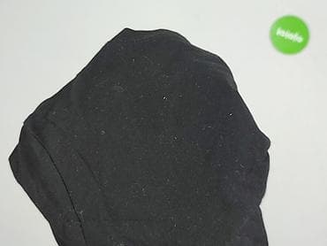 koszulka tupac: Style, T-shirt damski, rozmiar S — 6