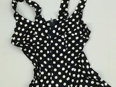 Сукня жіноча, розмір S