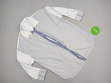 cmp: Koszula damska, rozmiar 2XL — 2