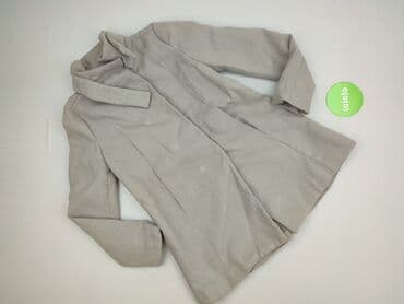 płaszcz od mango: Mango, Płaszcz damski, XS — 3