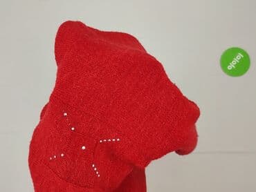 bluzki z golfem: Golf damski, rozmiar S — 4