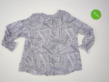 alhis studio: Bluzka damska, rozmiar 2XL — 3