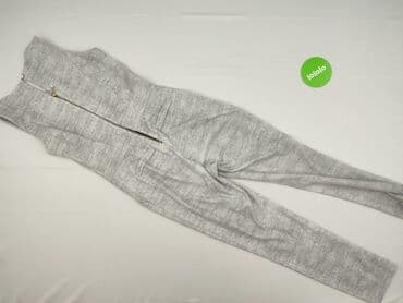 kombinezon dlugi: Kombinezon damski, rozmiar S — 3