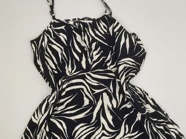 george.pl ubrania: George, Top damski, rozmiar XL — 1