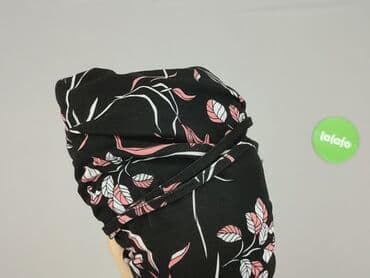 mohito bluzki koszulę: Moodo, Bluzka damska, rozmiar M — 5