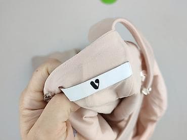 next sandaly: V by Very, Sukienka damska, rozmiar S — 4