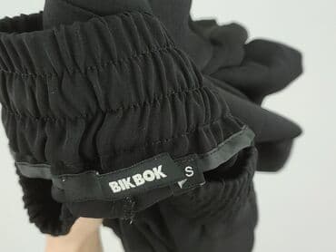 Women's Clothing: Bik Bok, Sweatpants for women, S — 5