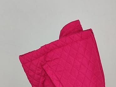 kurtka ochronna: Odzież wierzchnia 
, Kurtka przejściowa damska, rozmiar M — 6