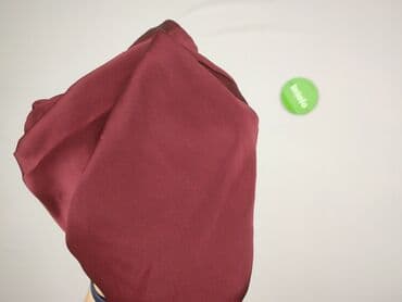 lidl piżamy: Koszula nocna, rozmiar S — 4