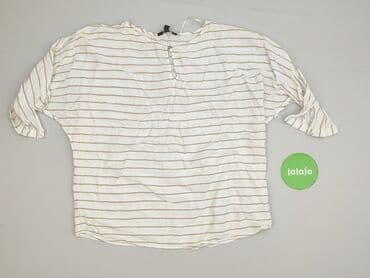 koszula wiya w paski: Esprit, Bluzka damska, rozmiar S — 2