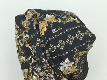 bluzki emo: Boohoo, Bluzka damska, rozmiar M — 6