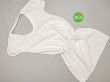 suknie babylon: Sukienka damska, rozmiar S — 3