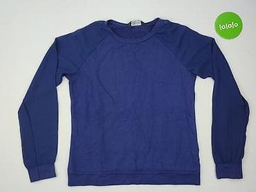 nike m: Bluza damska
, rozmiar M — 2