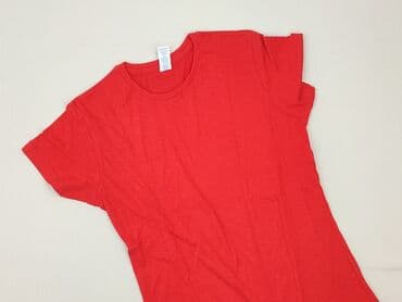 JHK, T-shirt damski, rozmiar S