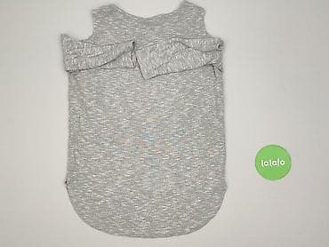 footflexx buty: Selected Femme, Bluzka damska, rozmiar M — 3