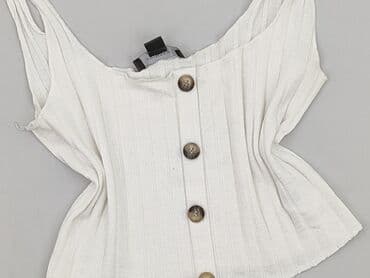 Primark, Top damski, rozmiar XS w lalafo.pl Primark, Top damski, rozmiar XS