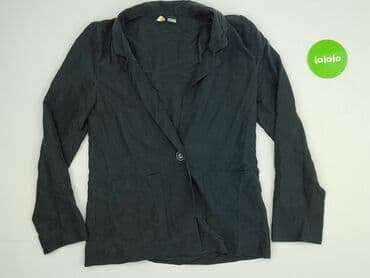 divided h: H&M Divided, Marynarka damska, rozmiar S — 3