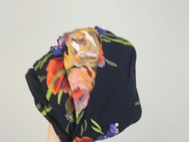 spódnice rozkloszowane midi z kieszeniami: Indiska, Spódnica damska, XS — 7