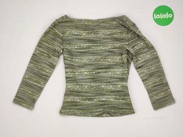 miu miu t shirty: Women's blouse, size M (EU 38) — 3