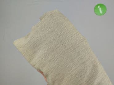 spodnie 3xl: Marynarka damska, rozmiar 3XL — 4